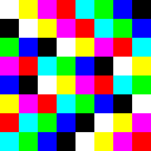 Colour Vision Deficiency ( Colour Blind)  Vantage Vision 